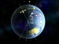 VIDEO: China Luncurkan Satelit Pemantau Laut