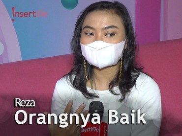 img-title Tegur Reza SMASH Lewat TikTok, Vishella Kaget Masuk Akun Lambe