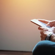 5 Alasan ini Bisa Jadi Penyebab Pria Ghosting pas PDKT
