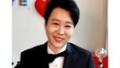 Ujung Oppa Youtuber Korea yang Jadi Mualaf dan Nikahi Pedangdut Nama Ujung Oppa Youtuber asal Korea sempat viral karena jadi mualaf dan nikahi penyanyi dangdut. Yuk kita lihat potretnya!