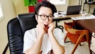 Ujung Oppa Youtuber Korea yang Jadi Mualaf dan Nikahi Pedangdut Nama Ujung Oppa Youtuber asal Korea sempat viral karena jadi mualaf dan nikahi penyanyi dangdut. Yuk kita lihat potretnya!