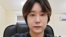 Ujung Oppa Youtuber Korea yang Jadi Mualaf dan Nikahi Pedangdut Nama Ujung Oppa Youtuber asal Korea sempat viral karena jadi mualaf dan nikahi penyanyi dangdut. Yuk kita lihat potretnya!
