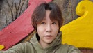 Ujung Oppa Youtuber Korea yang Jadi Mualaf dan Nikahi Pedangdut Nama Ujung Oppa Youtuber asal Korea sempat viral karena jadi mualaf dan nikahi penyanyi dangdut. Yuk kita lihat potretnya!