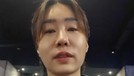 Ujung Oppa Youtuber Korea yang Jadi Mualaf dan Nikahi Pedangdut Nama Ujung Oppa Youtuber asal Korea sempat viral karena jadi mualaf dan nikahi penyanyi dangdut. Yuk kita lihat potretnya!