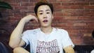 Ujung Oppa Youtuber Korea yang Jadi Mualaf dan Nikahi Pedangdut Nama Ujung Oppa Youtuber asal Korea sempat viral karena jadi mualaf dan nikahi penyanyi dangdut. Yuk kita lihat potretnya!