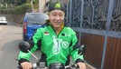 Ujung Oppa Youtuber Korea yang Jadi Mualaf dan Nikahi Pedangdut Nama Ujung Oppa Youtuber asal Korea sempat viral karena jadi mualaf dan nikahi penyanyi dangdut. Yuk kita lihat potretnya!