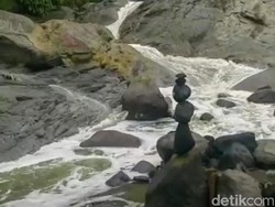 Ijen Geopark Bondowoso Akan Pecat Penjaga Wisata yang Lakukan Pungli