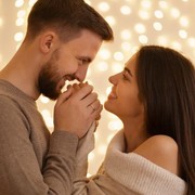 4 Cara Mengetahui Kamu Siap Berpacaran Lagi Setelah Drama Toxic Relationship