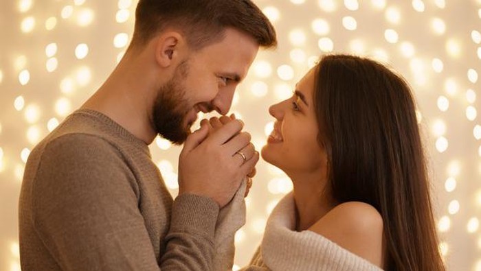 4 Cara Mengetahui Kamu Siap Berpacaran Lagi Setelah Drama Toxic Relationship 4 Cara Mengetahui Kamu Siap Berpacaran Lagi Setelah Drama Toxic Relationship