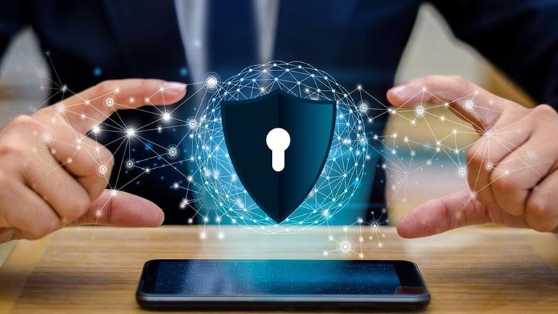 Pandemi COVID-19 telah membawa perubahan signifikan dan pesat menuju digitalisasi.