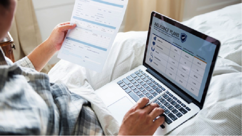 Saat ini masih banyak orang yang membeli produk asuransi jiwa unit link karena tertarik dengan sisi investasi dan potensi imbal hasilnya.