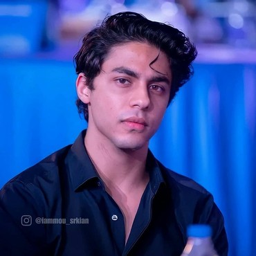 5 Fakta Satish Maneshinde, Pengacara Termahal yang Bela Anak Shah Rukh Khan