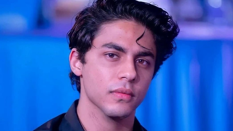 Aryan khan stardom. Арьян Кхан. Сын Шахрукх Кхана Арьян.