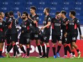 Cara Liverpool ke Liga Champions, Khabib Bisa Hajar Oliveira