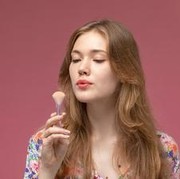 Jangan Jorok, Begini 3 Cara Membersihkan Kuas Makeup Secara Effortless!