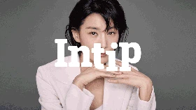 INTIP: 8 Pemeran Antagonis Ikonis di Drama Korea