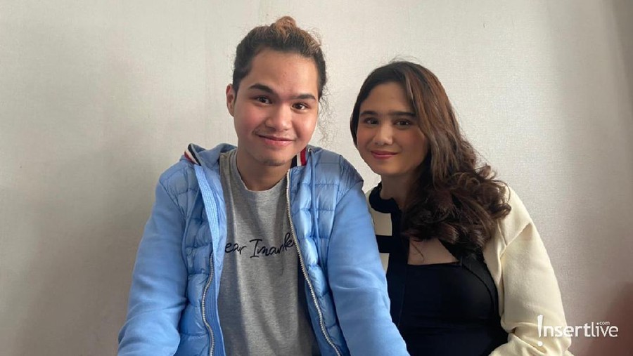 Dul dan Tissa Biani