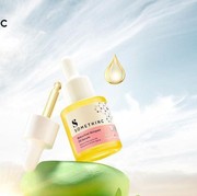 4 Varian Serum Somethinc untuk Kulit Awet Muda