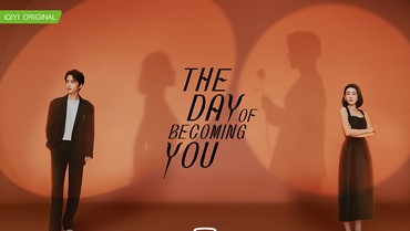 2 Drama China Romantis Terbaru di iQiyi yang Bikin Hati Berdebar
