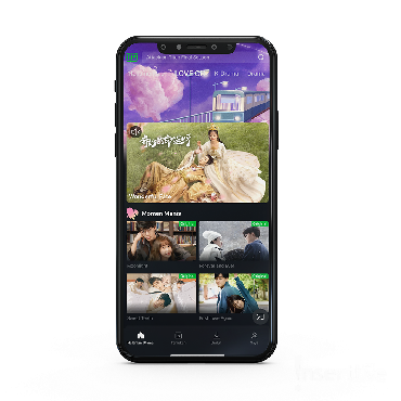 Genre 'LOVE ON' Hadirkan 7 Drama China Romantis di iQiyi