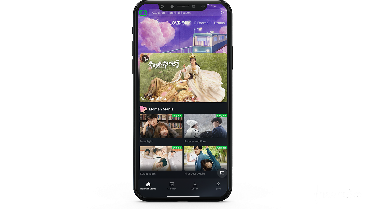 img-title Genre 'LOVE ON' Hadirkan 7 Drama China Romantis di iQiyi
