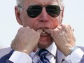 Biden Desak Intel AS Selidiki Lagi Asal Corona dalam 90 Hari