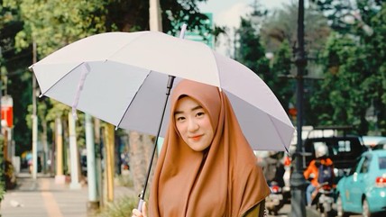Detik Network