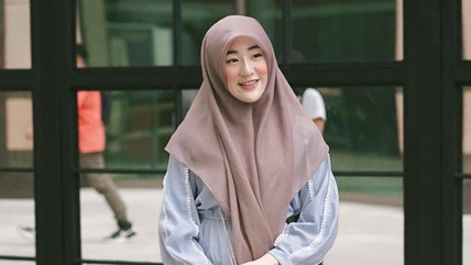 Detik Network