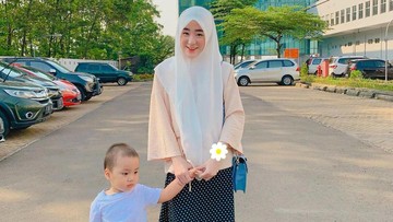 SEBUT SOSOK PENGHANCUR
