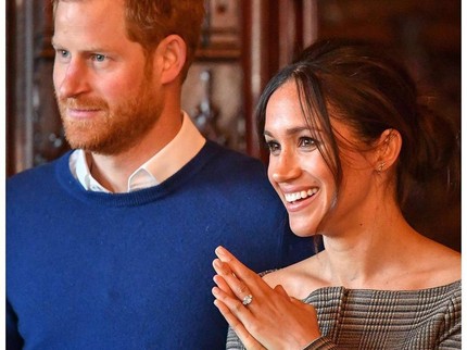 5 Skincare Meghan Markle Super Murah yang Bisa Bunda Tiru
