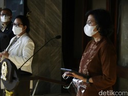 Pengertian Kebijakan Fiskal, Jenis, Instrumen, dan Contoh Nyata