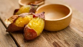 Bukan Cuma Oatmeal, Ini 7 Makanan untuk Jaga Kesehatan Jantung