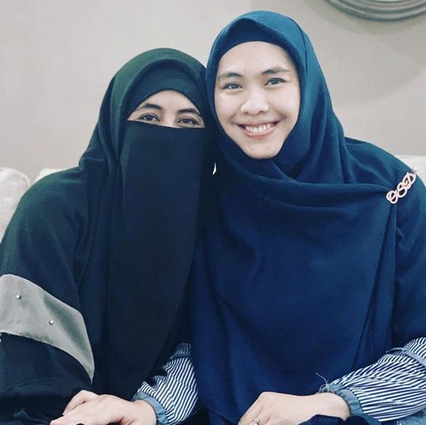 35 yoshdan 45 yoshgacha bolgan jinsiy aloqa