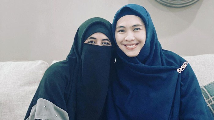 Oki Setiana Dewi Jawab Tegas: 