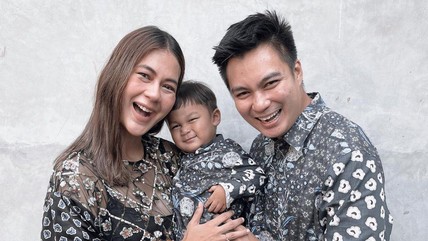 Detik Network