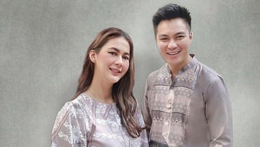 img-title Wajah Pucat Paula Verhoeven Terbaring di RS Saat Hamil Besar, Sakit Apa?