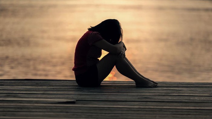 4 Penyesalan Terbesar di Usia Tua, Pesan Penting untuk Anak Muda Zaman Now