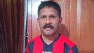 Deretan Pesepakbola yang alih profesi menjadi seorang PNS