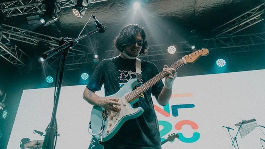 Petra Sihombing