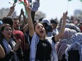 Gencatan Israel dan Hamas sampai Malaysia Waspadai Mossad