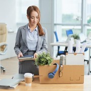 Tidak Mudah Puas dan Haus Tantangan, 6 Zodiak Ini Terkenal Gampang Resign dari Pekerjaan