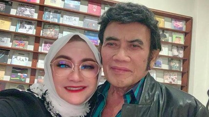 Detik Network