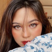 3 Tips Memilih Warna Alis yang Tepat, Cocok untuk Pemula