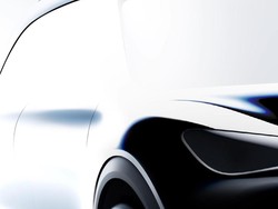 Smart SUV Disiapkan untuk Tantang MINI Countryman