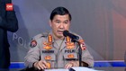 VIDEO: Polri Buru 150 Anggota KKB Papua