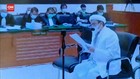 VIDEO: Rizieq Minta Vonis Bebas Murni ke Hakim