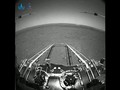 VIDEO: China Rilis Video dan Foto Mars