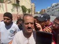 VIDEO: Intelijen Israel Bocorkan Rencana Serangan Udara Gaza