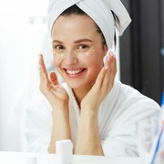 Beli Skincare Lebih Mudah Tanpa Keliru, 4 Tips Ini Bisa Membantu