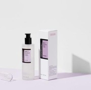 4 Toner COSRX untuk Kulit Berjerawat, Bantu Hempas Jerawat!